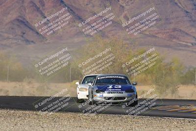 media/Nov-12-2022-Nasa (Sat) [[1029d3ebff]]/Race Group B/Race 1 (Set 2)/